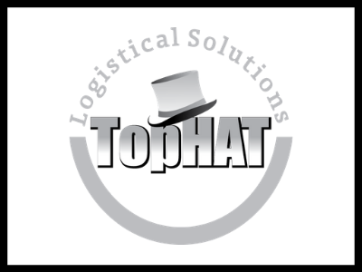 TopHat Logistical Solutions logo