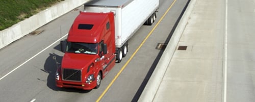 11-atlas-logistics-body-graphics