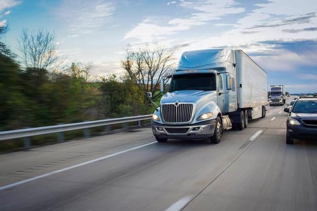 Brafton-truck-photo