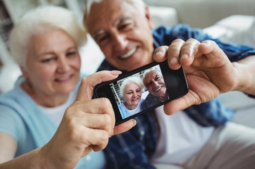 May-feature-Brafton-image-senior-couple