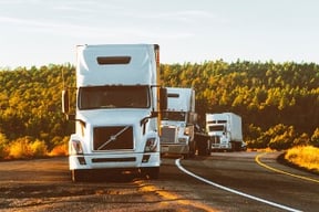 Moving-trucks-(1)