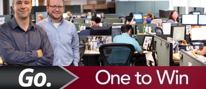 amponline_logistics_banner