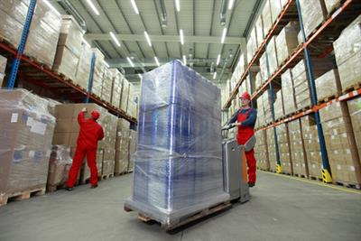 atlas-crew-secures-materials-in-warehouse