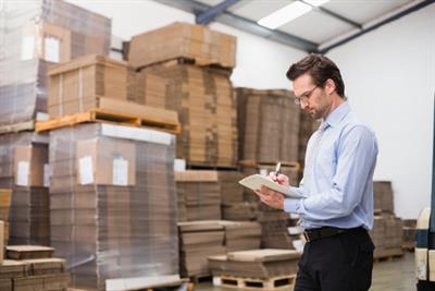 inventory-tracking
