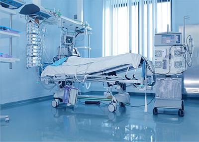 medical-furnishing-installation