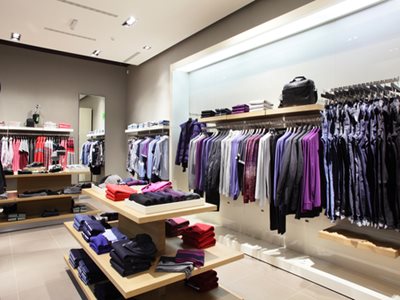 retail-logistics-remodeling