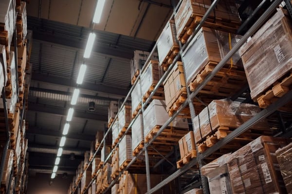 Atlas-Logistics-Carrier-Warehouse