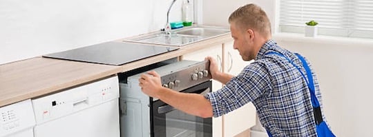 Expert-instillation-services