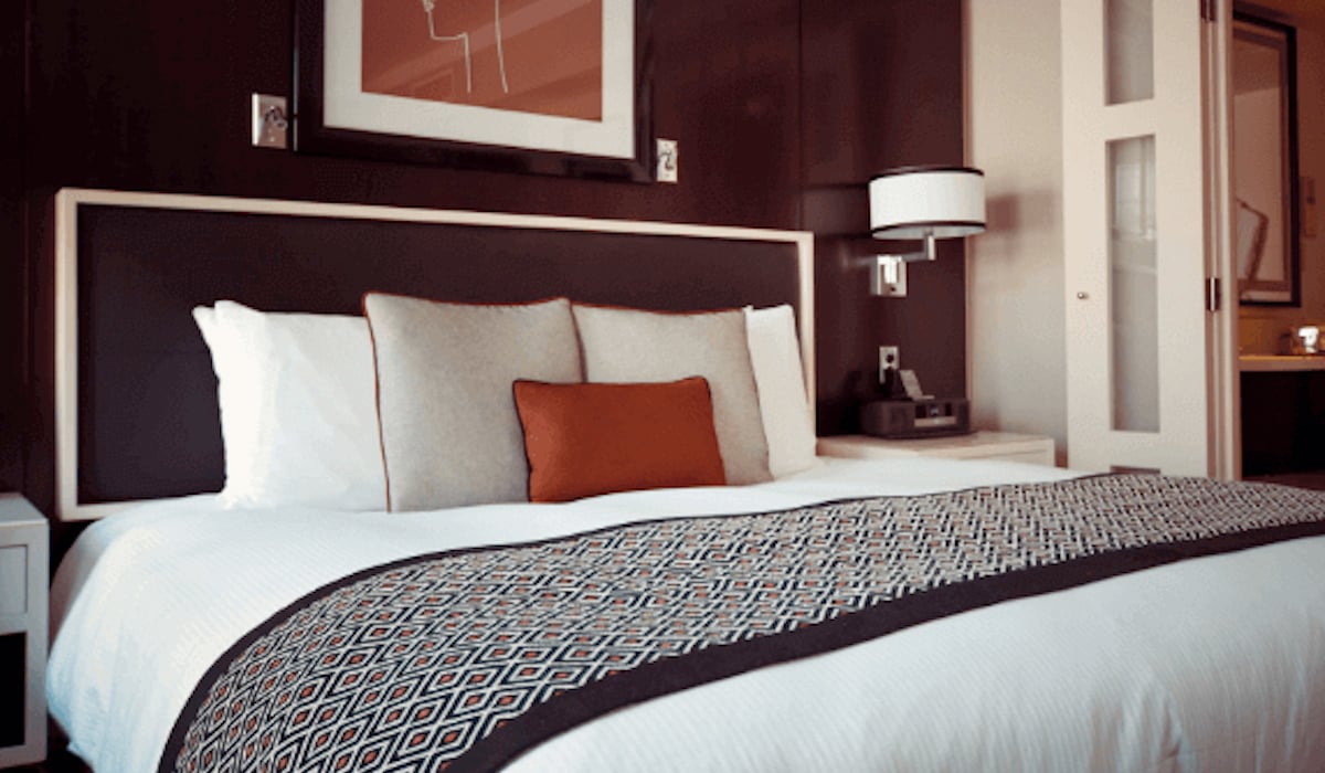 PM-hotel-option-RESIZE