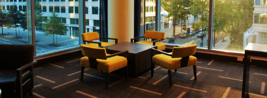 accordion-FFE-Hospitality-and-Healthcare