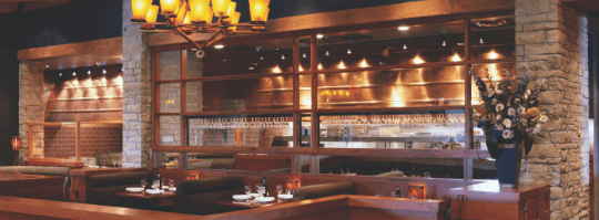 accordion-FFE-Restaurant