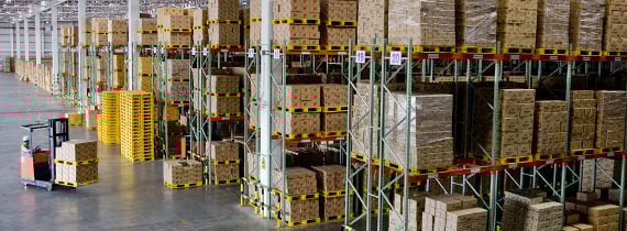 Large-Warehouse-Interior