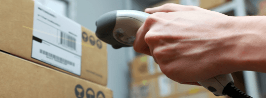 Reporting-and-Tracking