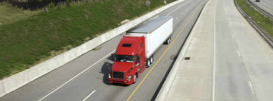accordion-Transportation-Logistics-1