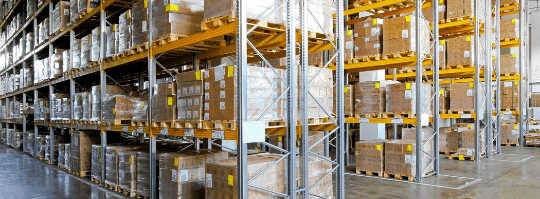 accordion-Warehouse-Management
