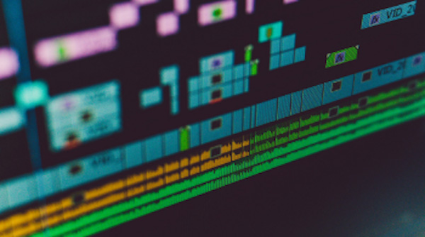 colorful-touchscreen-electronic-device