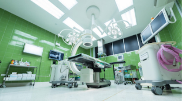 medical-facility-room-with-medical-equipment
