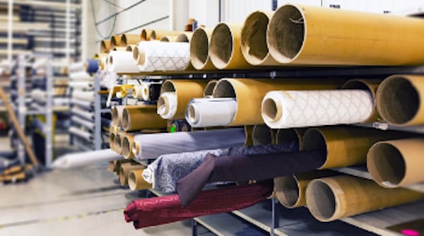 warehouse-stock-at-manufacturing-plant