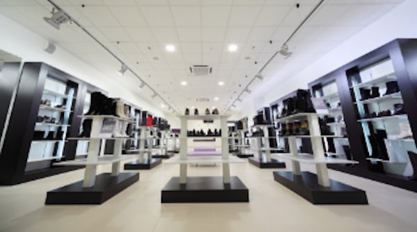 interior-of-retail-store
