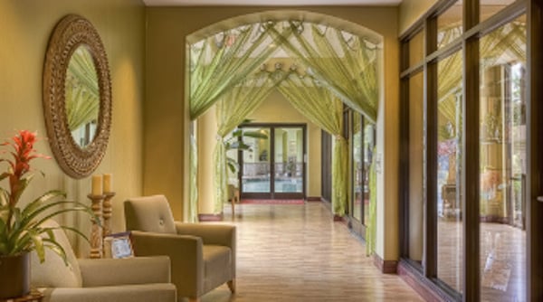 interior-of-retirement-home