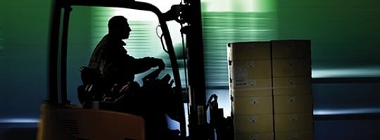 expedited-shipping