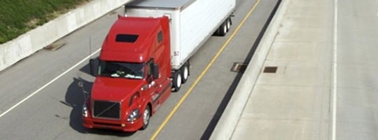 international-freight-shipping