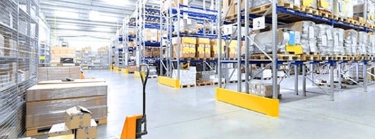 less-than-truckload-shipping