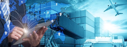 accordion-logistics-tracking