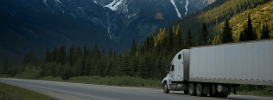 accordion-transportation-management