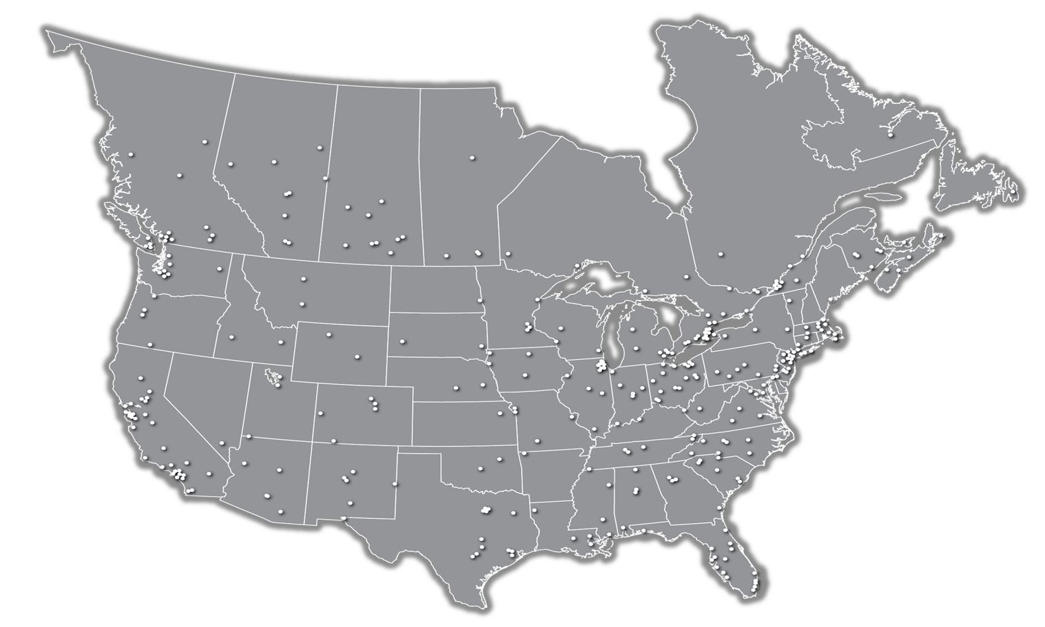 big-grey-map