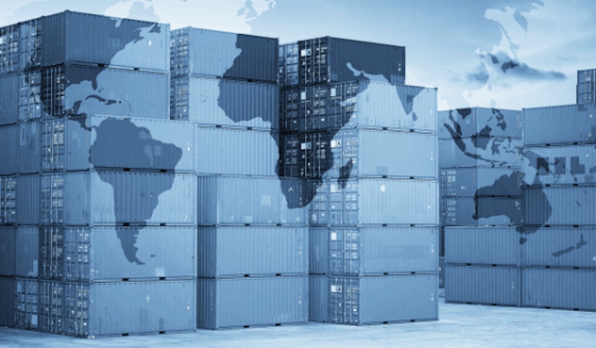 transportation-management-map-and-containers-RESIZE