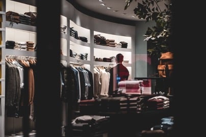 Retail-atlas-logistics