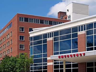 case_study_growing_a_healthy_relationship_for_healthcare_logistics