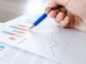 5_ways_a_3pl_provider_can_grow_your_business