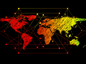 changes_to_expect_in_logistics_during_the_next_decade