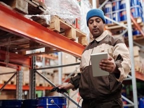 how_3pl_logistics_companies_combat_the_supply_chain_crisis