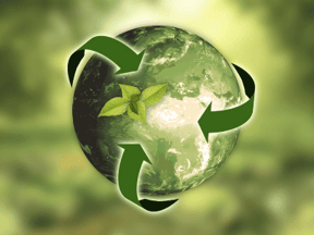 logistics_industry_is_making_sustainability_a_priority