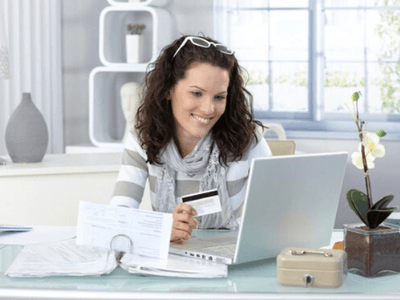 why_etailers_need_to_think_ahead