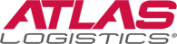 logo-atlas-logistics-full-color