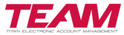 logo-team-atlas